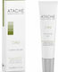 Atache C Vital Αντιγηραντικό Serum Ματιών με Ρετινόλη & Centella Asiatica 15ml