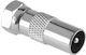 Noname Audio-Video Accessory Connector Wt.tv-wt.f Zla0602