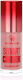 Golden Rose Golden Rose Smart Cheek Flüssiges R...
