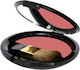 Layla Compact Blush No11