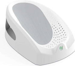 Summer Infant Παιδικό Καθισματάκι Μπάνιου Easy Rinse Bather