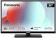 Panasonic Television 24" HD Ready LED TS-24N30AEZ (2024)
