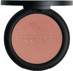 Erre Due Blusher Руж 109 Maple Syrup 5.5гр