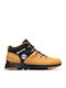 Timberland Sprint Trekker Waterproof Men's Hiking Boots Waterproof with Gore-Tex Membrane Brown