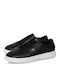 Joree Sneakers Black