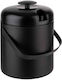 APS Ice Bucket Container 1.3lt 22cm