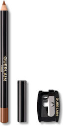Guerlain Μολύβι Χειλιών #03-tonka Guerlain Μολύβι Χειλιών #03-tonka