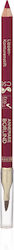 Annemarie Borlind Lippenkonturenstift Berry