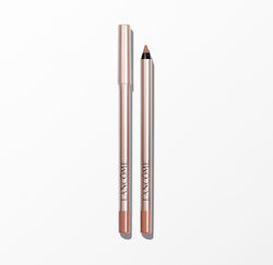 Lancome Idôle Lippenkonturenstift 26 Don't Be Chai