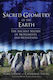 Sacred Geometry Of The Earth
