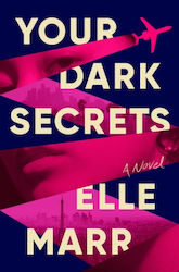 Your Dark Secrets