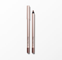 Lancome Lippenkonturenstift 62 Morning Espresso