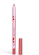 Vivienne Sabo Lippenkonturenstift 06