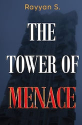 Tower of Menace