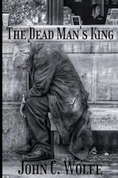 Dead Man's King