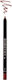 Dorothy L Waterproof Lippenkonturenstift 073