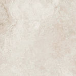 Ravenna Floor Interior Matte Tile 45x45cm Cappadocia Sand