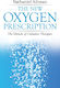 New Oxygen Prescription
