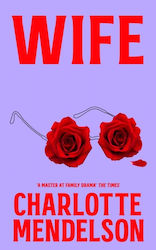 Wife (Hardcover)