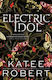 Electric Idol inc