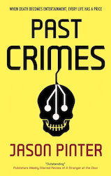 Past Crimes