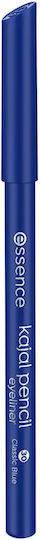 Essence Kajal Eye Pencil 30