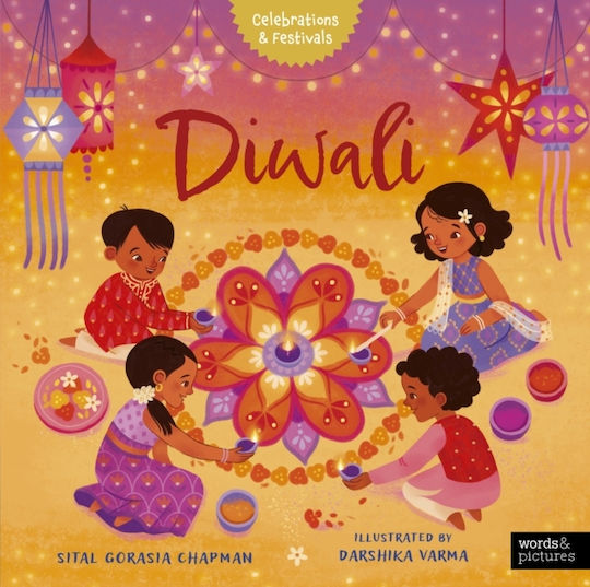 Diwali Diwali