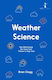 Weather Science