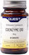 Quest Coenzyme Q10 χωρίς Γλουτένη 30mg 30 ταμπλ...