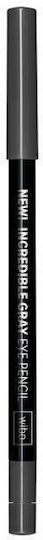 Wibo Incredible Eye Pencil 2