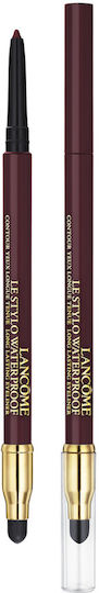 Lancome Le Stylo Waterproof Soft Eye Pencil #10