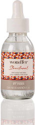 Professional by Fama Wondher 90ml