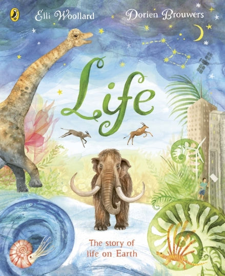 Life Children's Uk