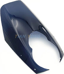 Φιμέ Ζελατίνα Μοτοσυκλέτας για KTM 990 Adventure B01803399-1 Φιμέ Ζελατίνα Μοτοσυκλέτας για KTM 990 Adventure B01803399-1