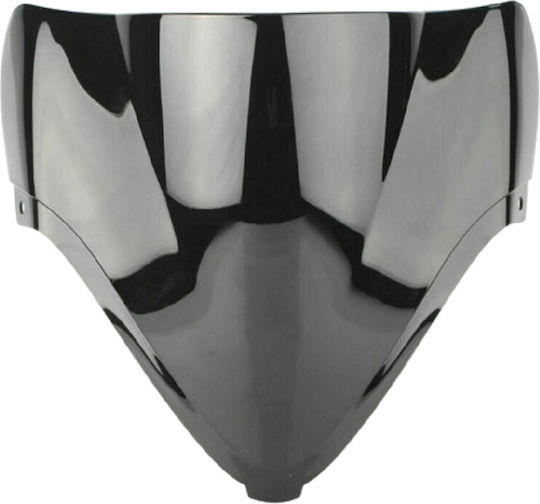 Φιμέ Ζελατίνα Μοτοσυκλέτας για Suzuki Hayabusa B01801042.