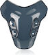 Φιμέ Ζελατίνα Μοτοσυκλέτας για Yamaha MT-07 B01803249
