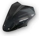 Getöntes Visier Motorrad für Sym GTS 250 B01803356
