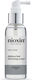 Nioxin Diaboost Lotion (1x100ml)