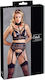 Set Negru