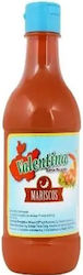 Valentina Σάλτσα Mariscos 370ml
