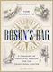 Bosun’s Bag