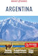 Insight Guides Argentina Travel Guide With Free