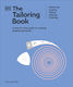Tailoring Book Ltd