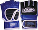 Viking MMA Gloves Black