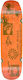 Globe Hammer Deck Misfit Universal Apartment 8.625