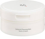 Beauty of Joseon Κρέμα Καθαρισμού Radiance Cleansing Balm 100ml