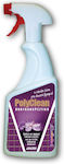 Cleaning Spray Bathroom 710ml