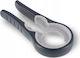 Kadax Plastic Can Opener for Jars