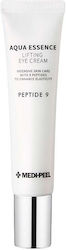 Medi Peel Peptide 9 Aqua Essence Eye Cream 40ml