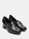 Loafers 4311059-black-patent